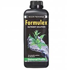 Formulex 300 ml-Growth Technology